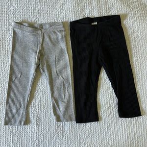2 -Pack Leggings